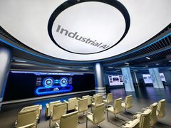 -浙江大学(紫金港校区)