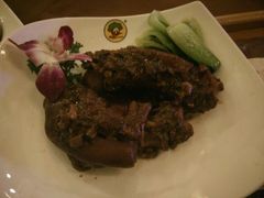 android_upload_pic-栖巢咖啡(天鹅湖万达低碳店)