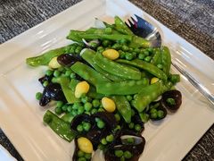 -徐记私厨(半淞园路店)