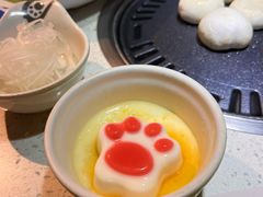 -猫抓烤肉(武进吾悦广场店)