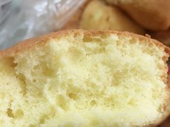 主打鸡蛋糕-東更道点心行(文化东路店)