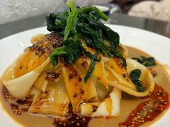 -粗茶淡饭•陕菜•家常菜
