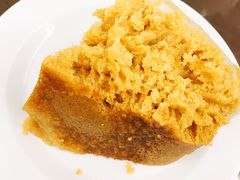 -香港蓮香樓(上環店)