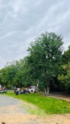 -浅山蜜塘奇妙乐园·亲子营地