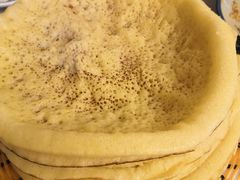 -百花人家(清水田园店)