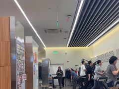 -乐刻健身(天目里精品店)