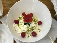 -Cova Ristorante & Caffe(海港城店)
