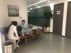 -联合丽格·张菡丽格医疗美容