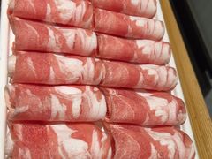 -东来顺(非遗·清真火锅·盛世广场店)