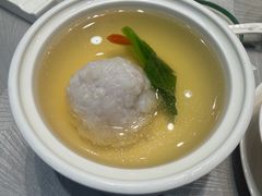 -豫丰汇河南名菜楼(武记餐饮)