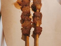 -左庭右院鲜牛肉火锅(长泰广场店)