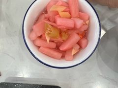 -源水鱼庄·翘嘴鲌店·老字号