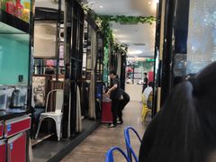 -湘悦茗宴(创维店)