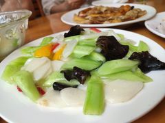 -大顺堂食府(牛街店)