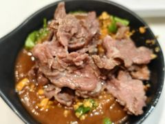 -陈记顺和潮汕牛肉火锅(韩江路店)