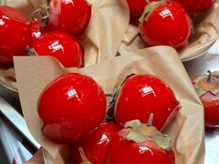 -王歘歘·chuǎ火锅(五道营店)