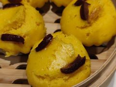 -眉州东坡(清河万象汇店)