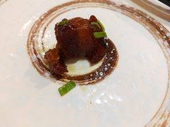 -俏湘私房菜(国贸店)