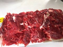 -焯牛潮汕牛肉火锅(云峰街创始店)