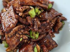 -沪依小酒馆心意菜