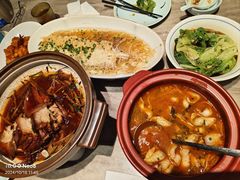-王记姚家味·地道苏帮菜(凤凰街店)