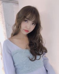 -SalonRivelin 沙龙瑞菱