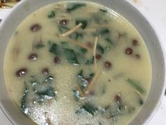 -金春禧(贵和领秀城店)