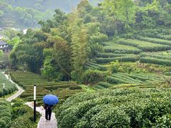 -鼓楼(西湖风景名胜区)