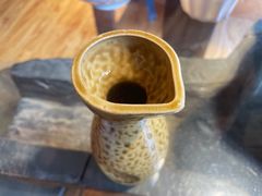 米酒-侯家庄阿才有品私房菜馆