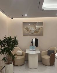 -MUSES专业脱毛比基尼サロン日式连锁