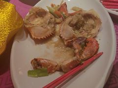 -和记小菜(名品店)