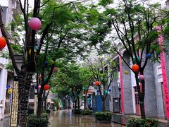 -得心斋(国瑞升平里店)