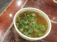 -东泰祥生煎馆(长宁路店)