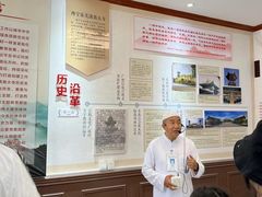 -西宁市东关清真大寺