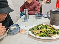 -陈有良尖椒鸡(渝中旗舰店)