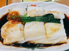 -彩虹站·香港烧腊茶餐厅