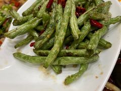 -巴蜀飘香川菜馆(无锡大饭东湖滨路酒吧街店)