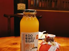 -塘人·老底子宁波菜小馆(南塘老街店)