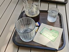 -72 COFFEE(东朝阳路店)