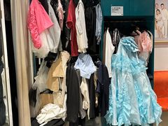 -海马体照相馆(重庆爱琴海购物公园店)