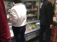 -张记炸串肠粉