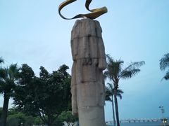 -集美鳌园景区