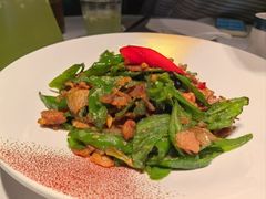 -凤凰湘语·湘粤鲜融(浦东旗舰店)