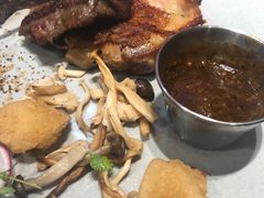 -卡朋西餐(悦汇城店)