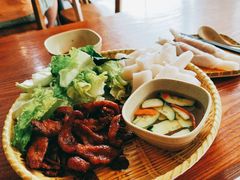 -华姐鸡粉(教育路店)