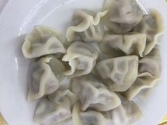 -沿海渔家院海鲜烧烤·东北菜(东戴河店)