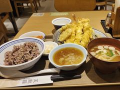 -爱蝦乃家(金虹桥店)