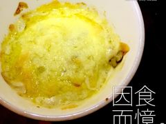 院落创意菜(太阳宫凯德MALL店)-院落创意菜