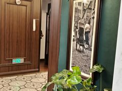 -老客站酒楼(金花南路店)