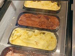 -比格比萨自助(延庆万达广场店)